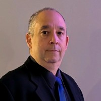 Daniel Ramos