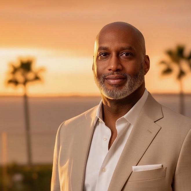 Edward Bowleg, Chief Compliance Officer