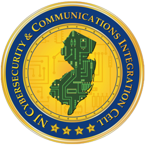 njcyber